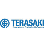 Tera