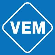 Vem