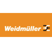 Weid