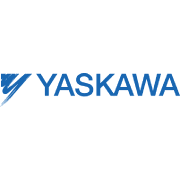 Yask