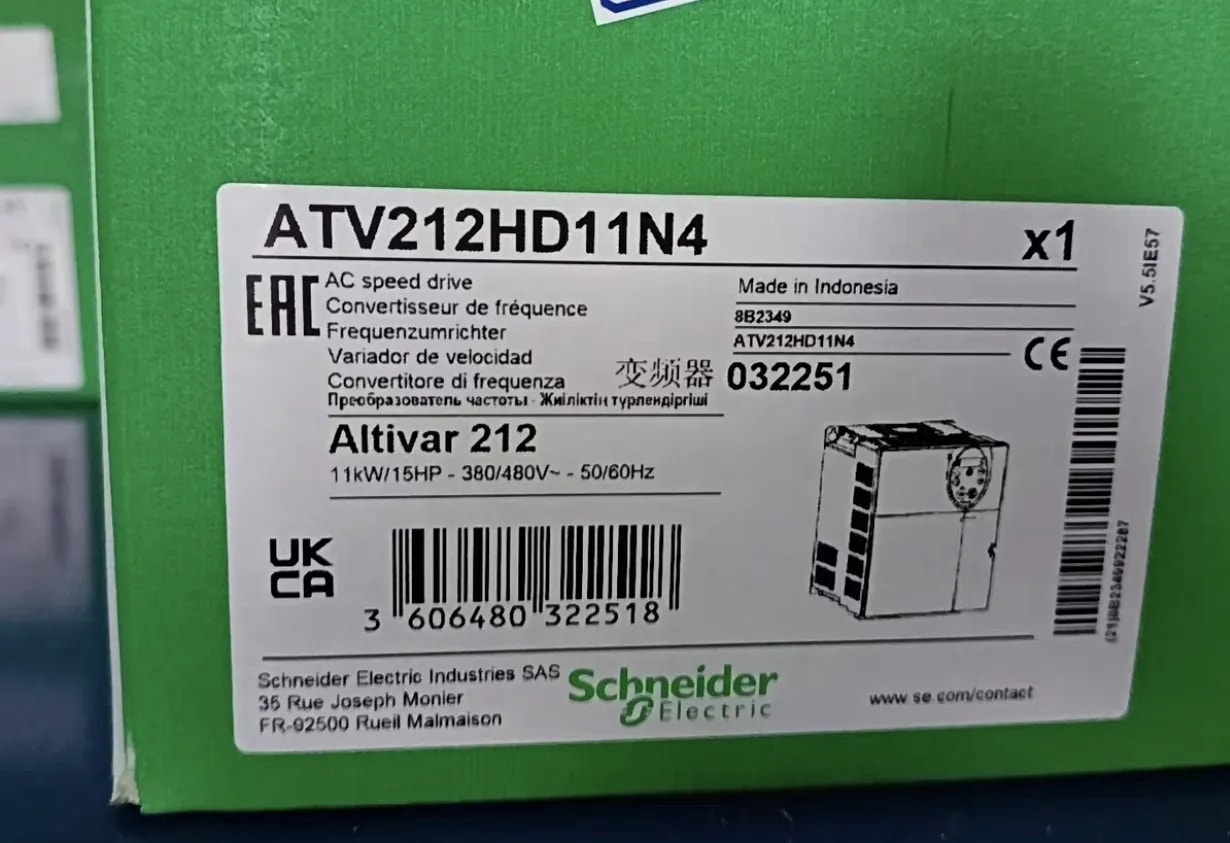 Schneider_14