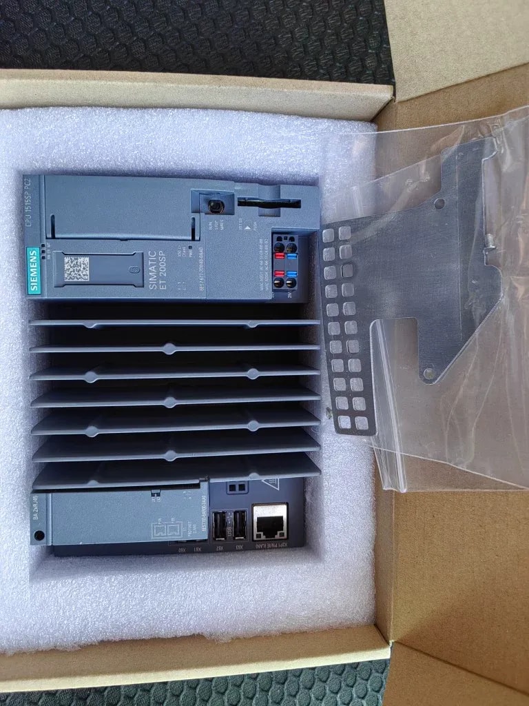 Siemens 3NW6002-1 SENTRON
